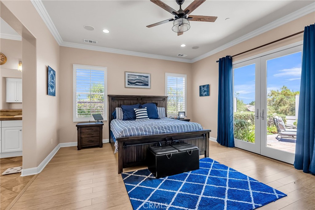3309 Paseo De Valle