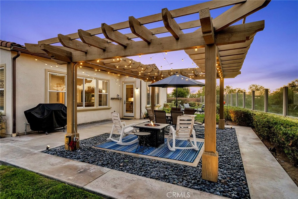 3309 Paseo De Valle