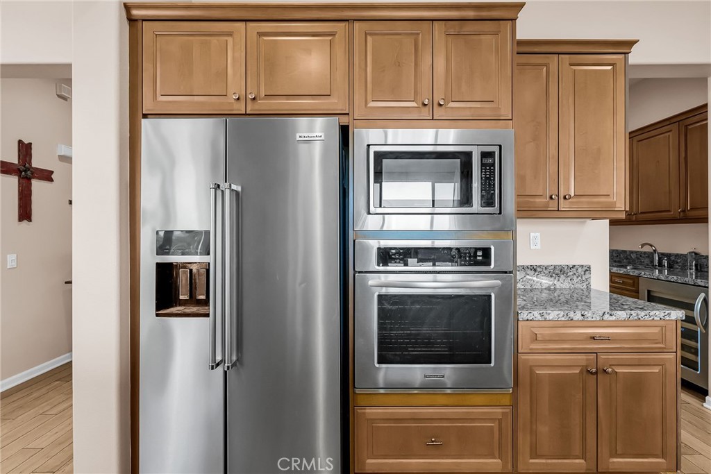3309 Paseo De Valle