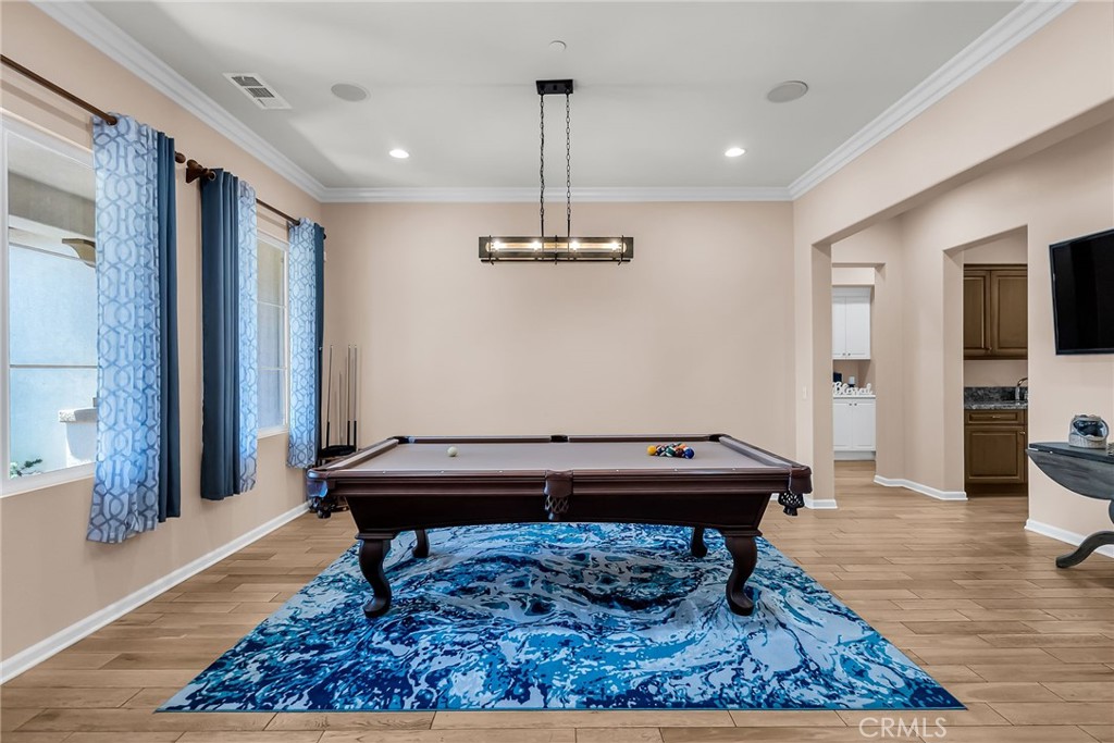 3309 Paseo De Valle