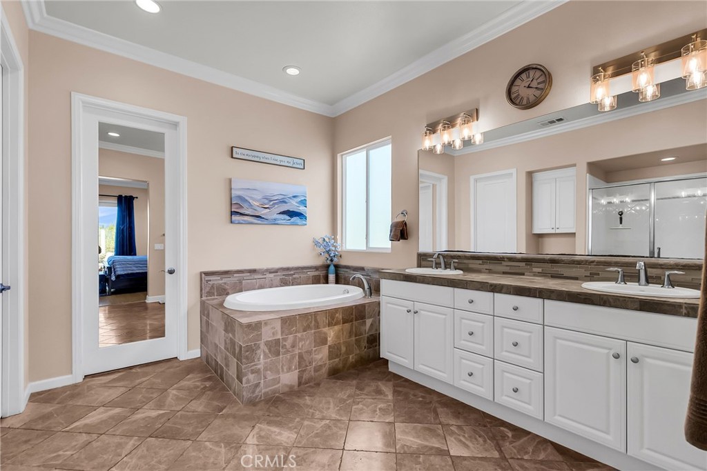 3309 Paseo De Valle