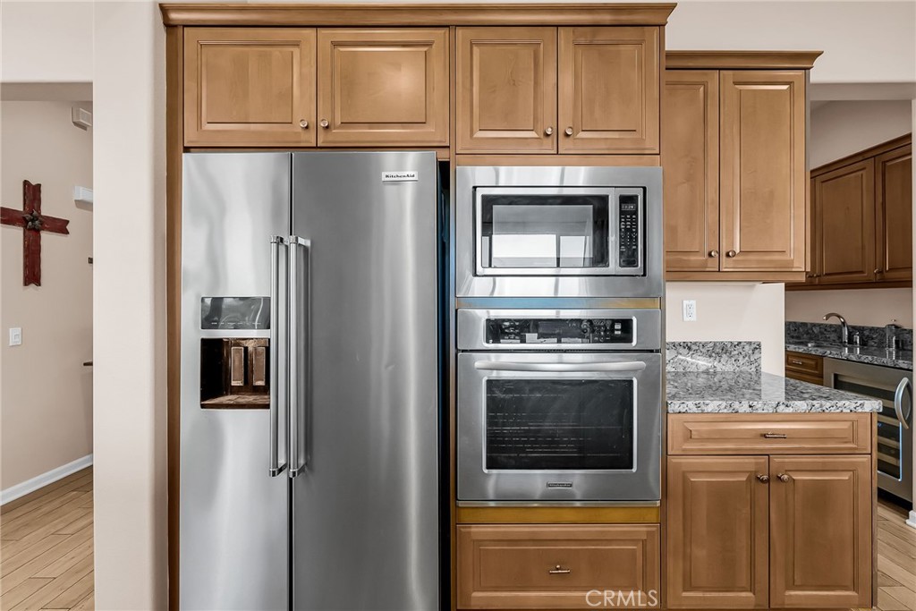 3309 Paseo De Valle