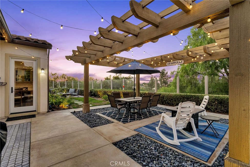 3309 Paseo De Valle