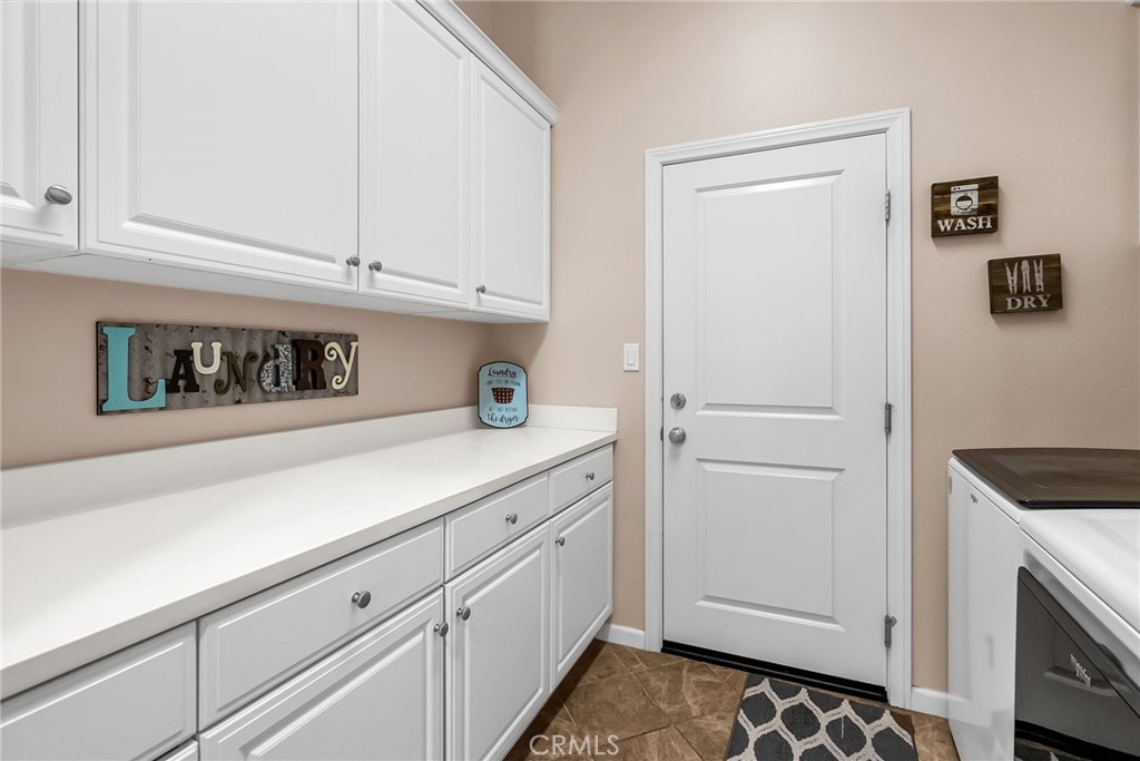 3309 Paseo De Valle