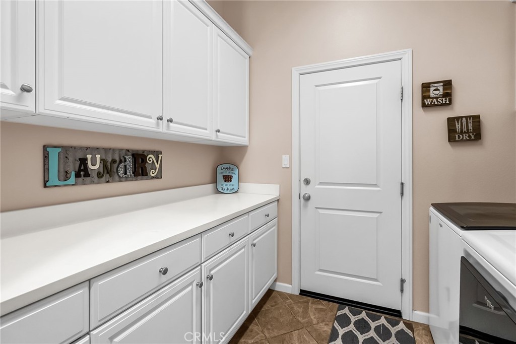 3309 Paseo De Valle