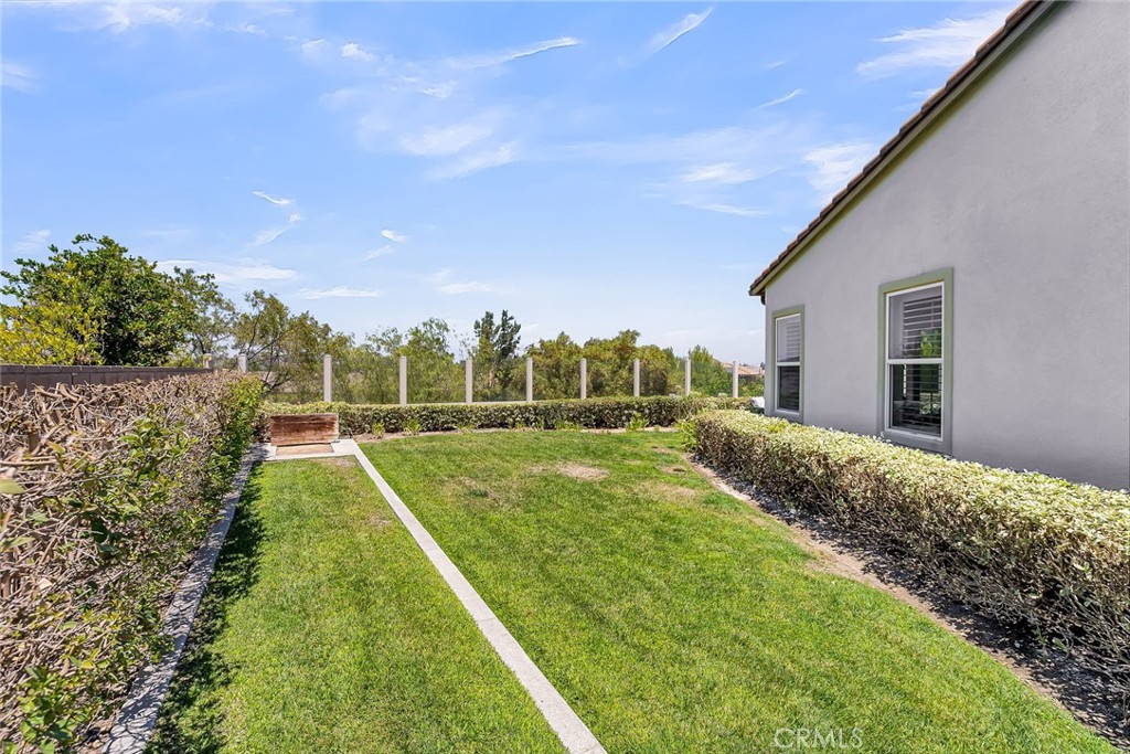 3309 Paseo De Valle