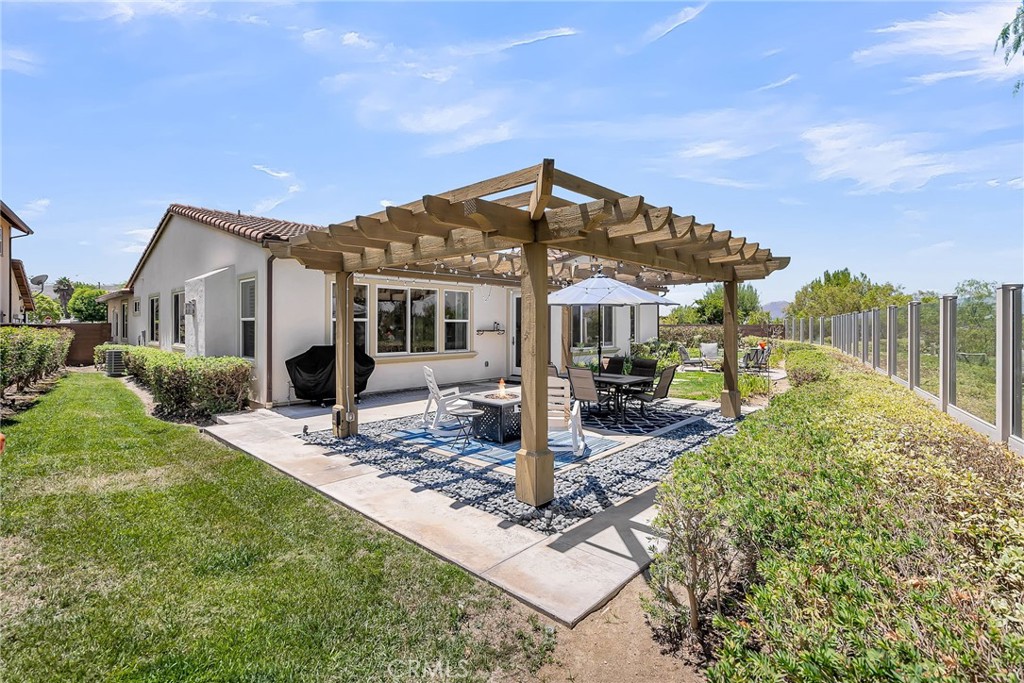 3309 Paseo De Valle