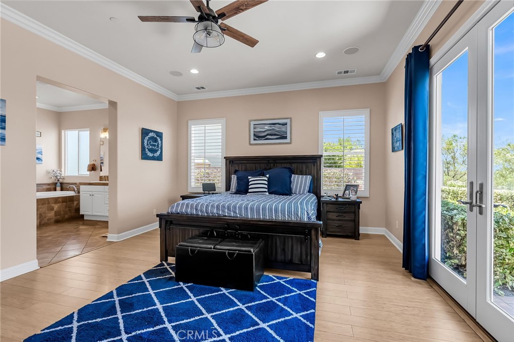 3309 Paseo De Valle
