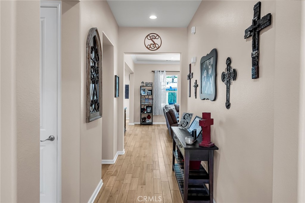 3309 Paseo De Valle