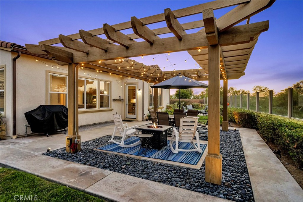 3309 Paseo De Valle
