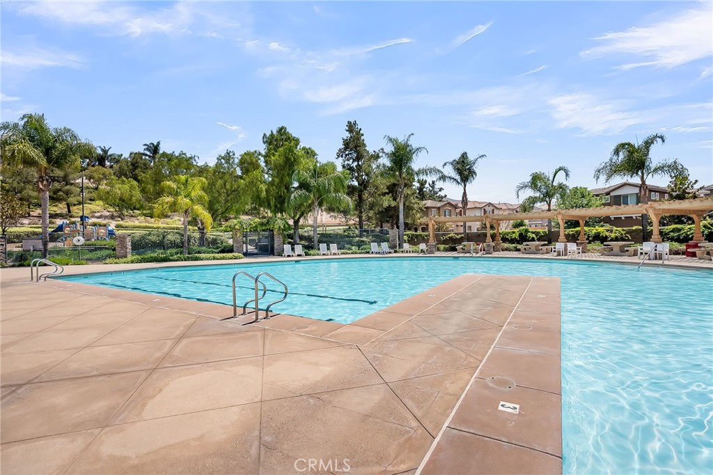 3309 Paseo De Valle