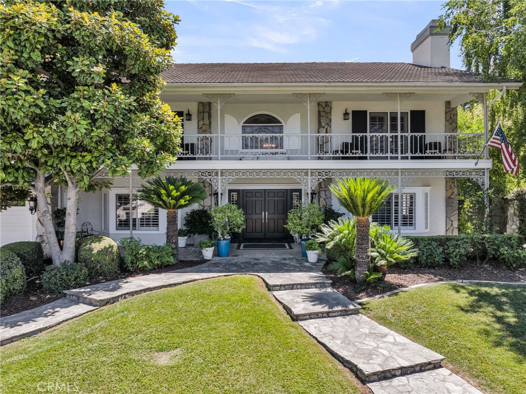 1656 Dunkirk Lane