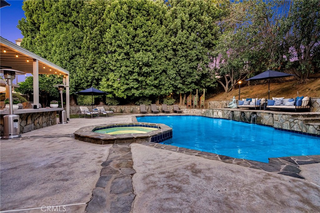 1656 Dunkirk Lane