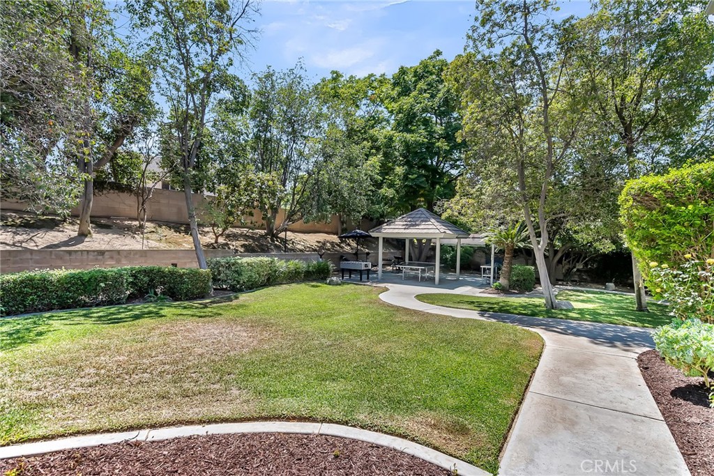 1656 Dunkirk Lane