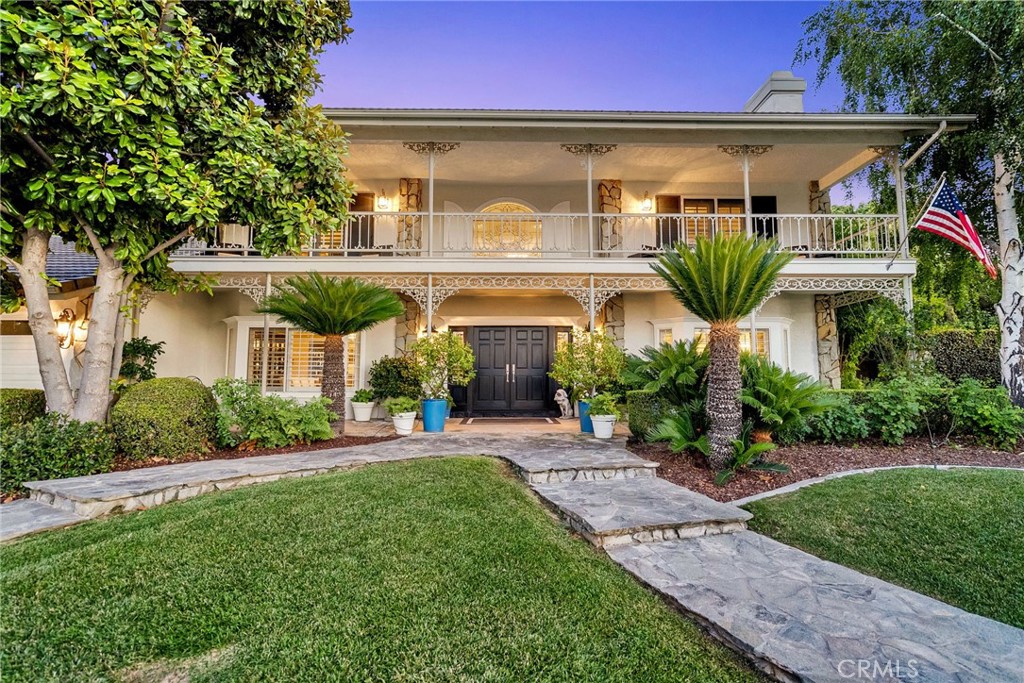1656 Dunkirk Lane