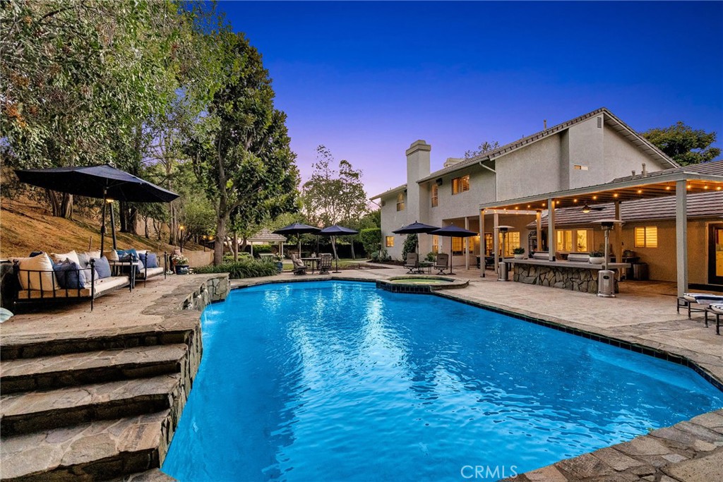 1656 Dunkirk Lane