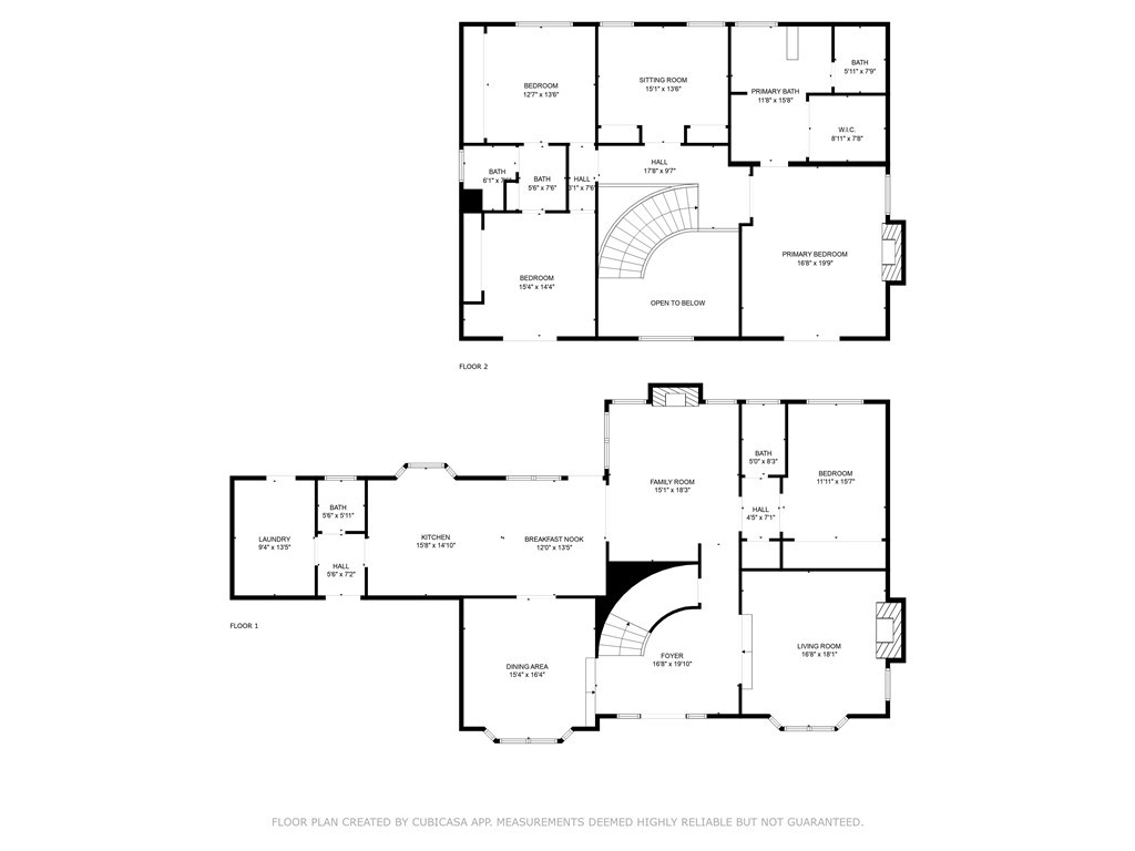 1656 Dunkirk Lane