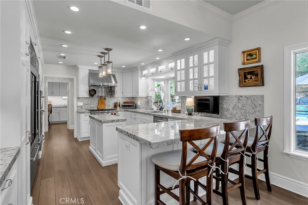 1656 Dunkirk Lane