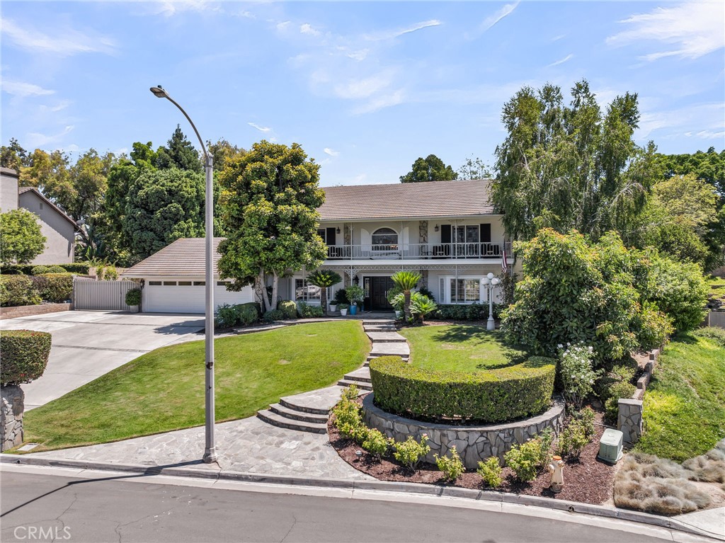 1656 Dunkirk Lane