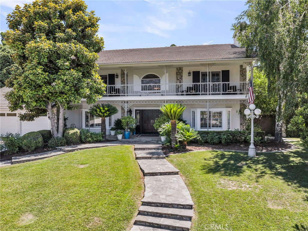 1656 Dunkirk Lane