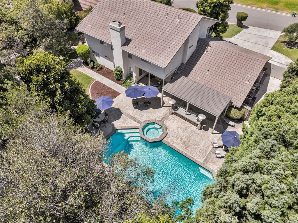 1656 Dunkirk Lane