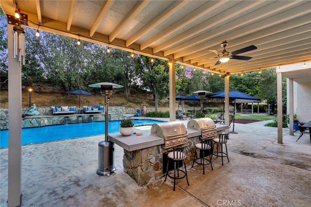 1656 Dunkirk Lane