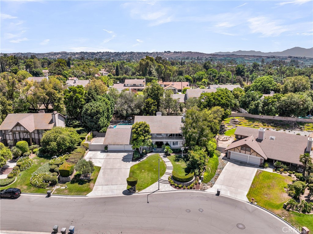 1656 Dunkirk Lane