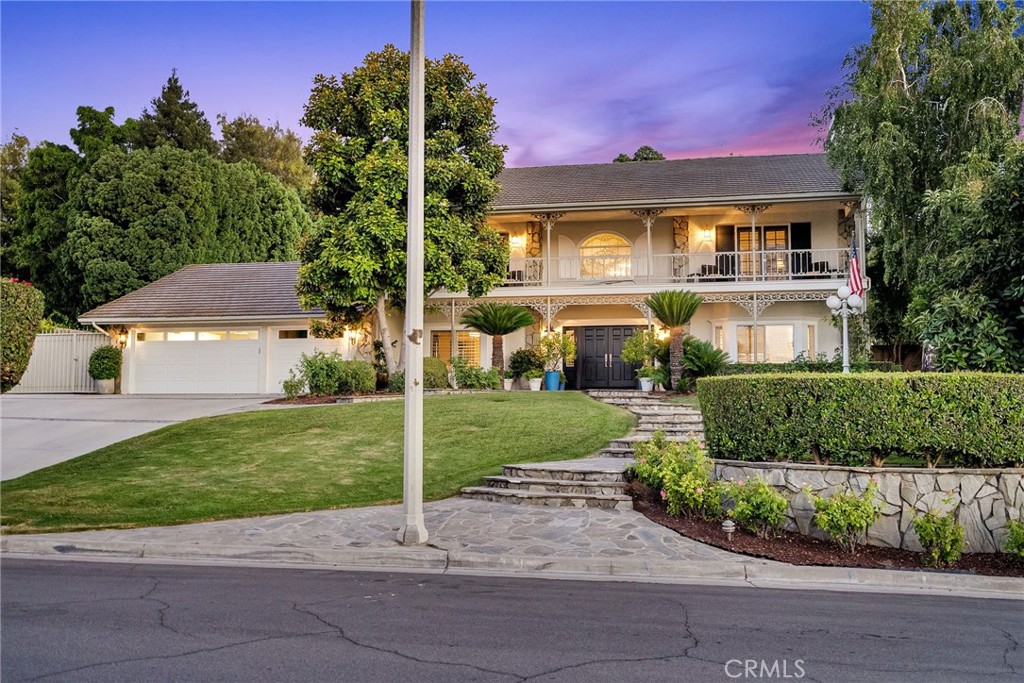 1656 Dunkirk Lane
