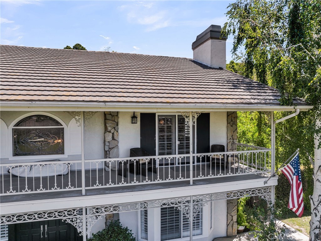 1656 Dunkirk Lane
