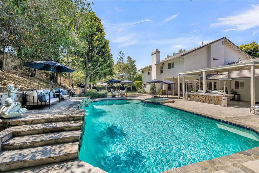 1656 Dunkirk Lane