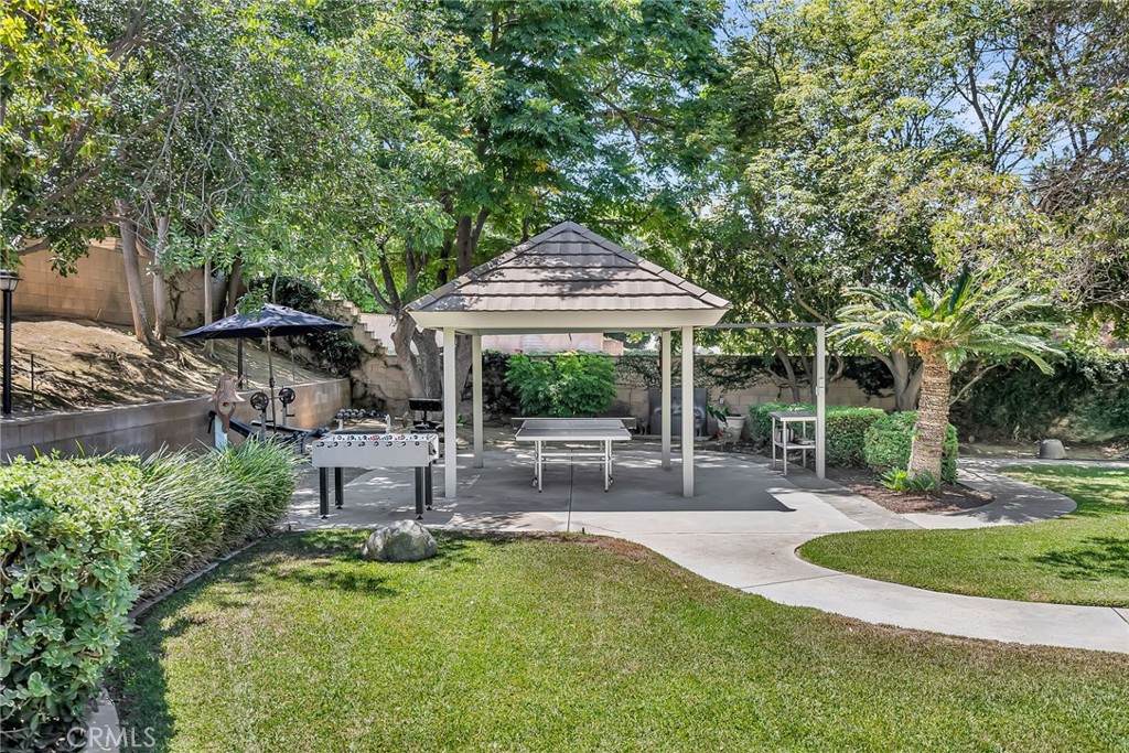 1656 Dunkirk Lane