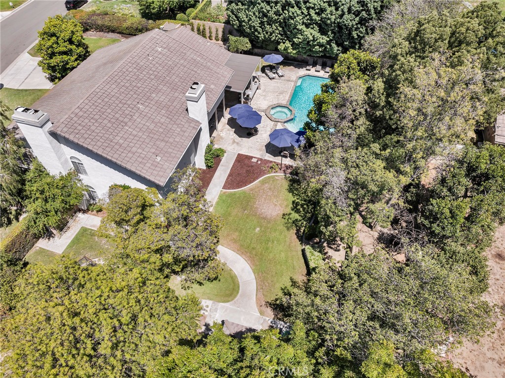 1656 Dunkirk Lane