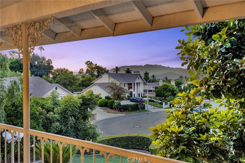 1656 Dunkirk Lane