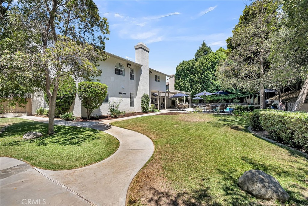 1656 Dunkirk Lane