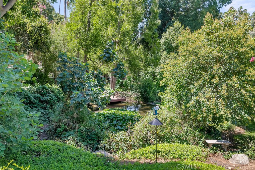 2838 Rumsey Drive