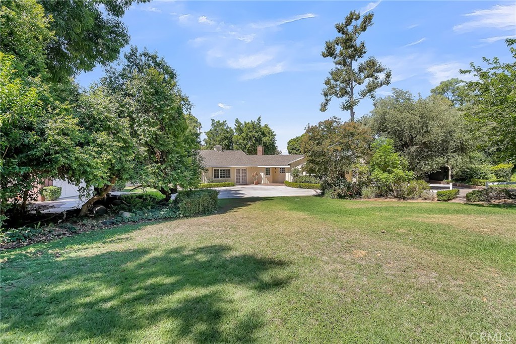 2838 Rumsey Drive