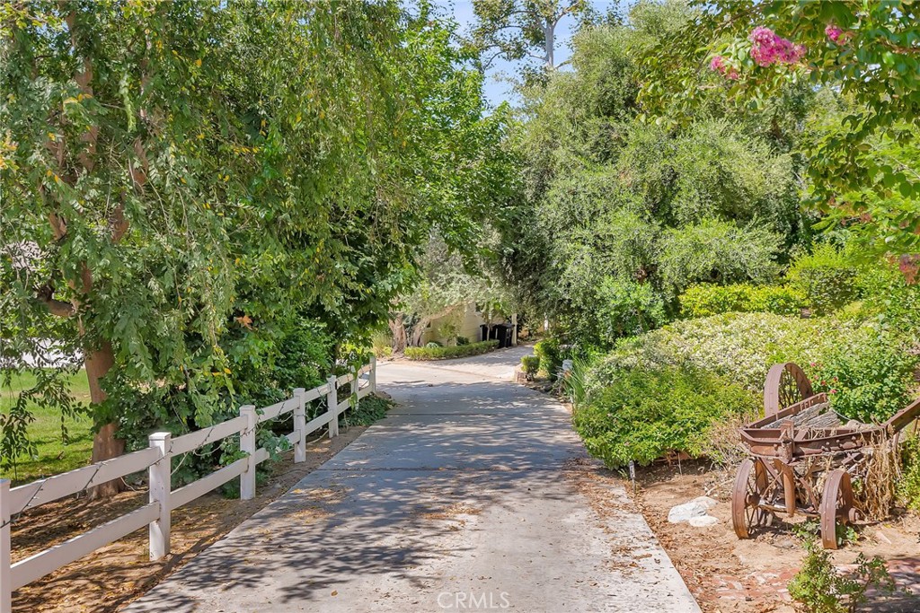2838 Rumsey Drive