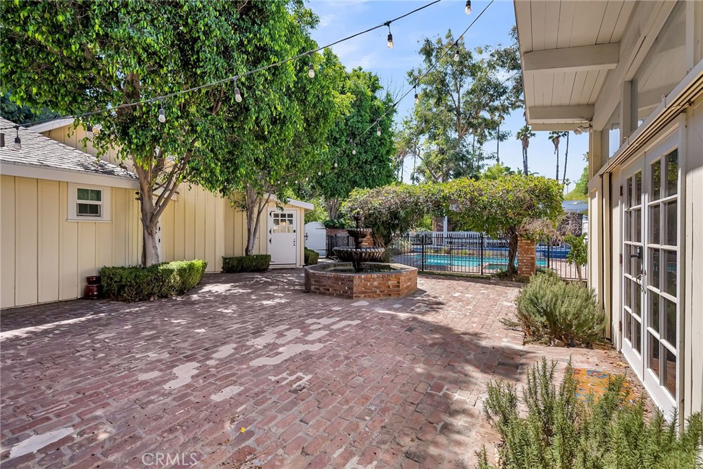 2838 Rumsey Drive