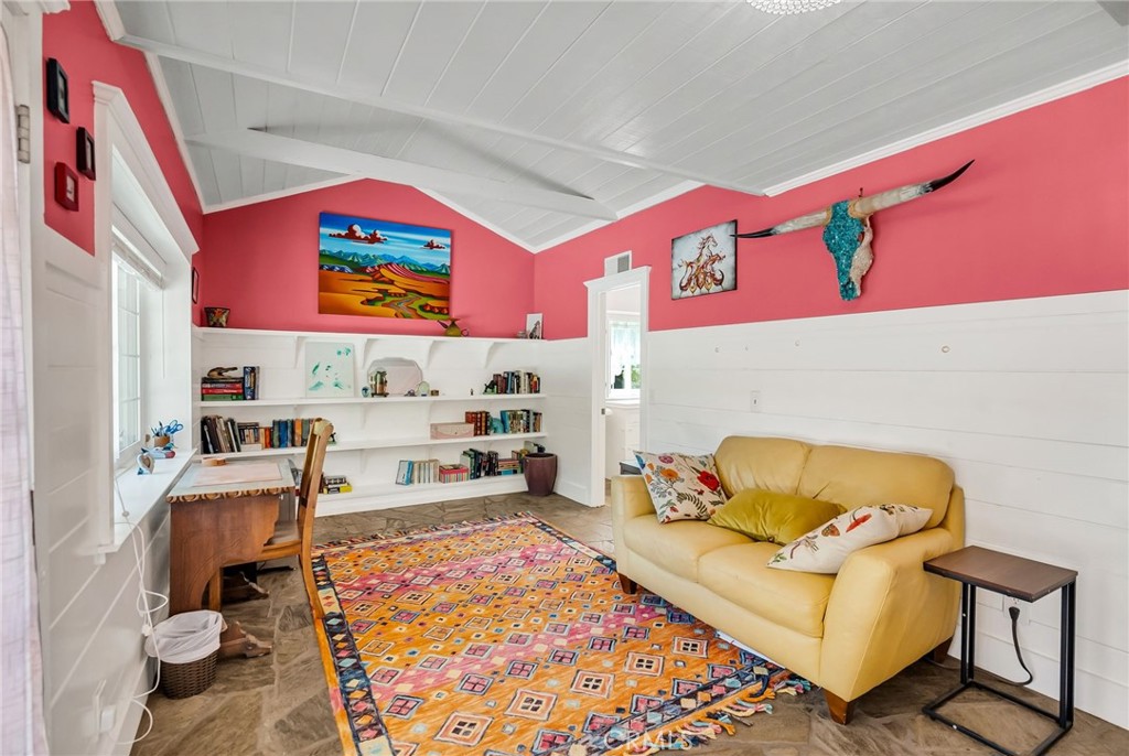 2838 Rumsey Drive