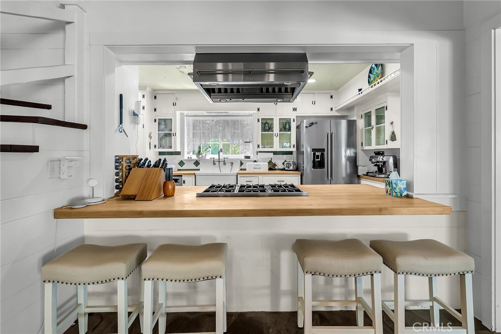 2838 Rumsey Drive