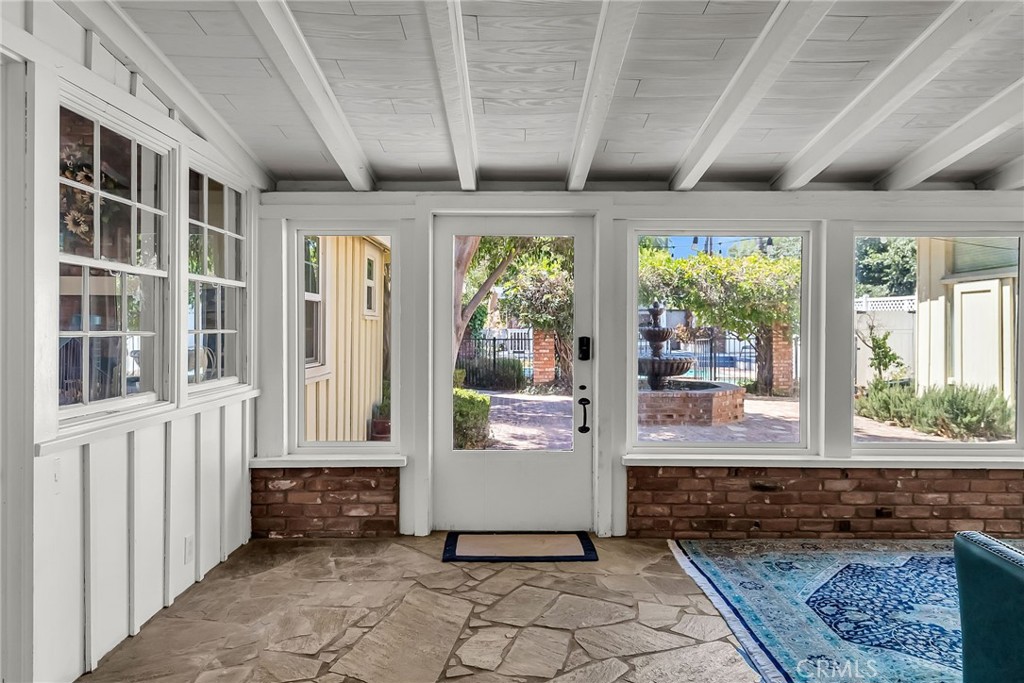 2838 Rumsey Drive