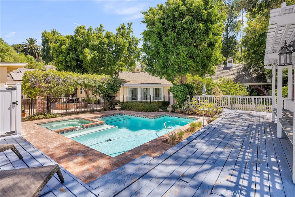2838 Rumsey Drive