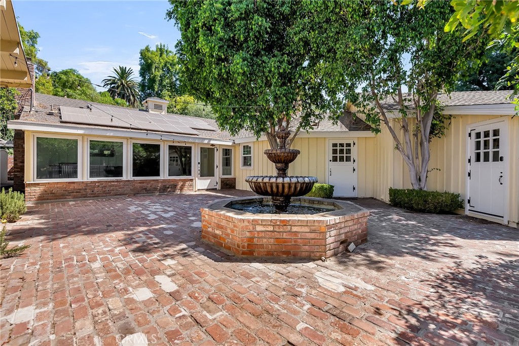 2838 Rumsey Drive