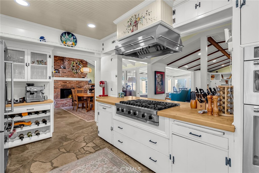 2838 Rumsey Drive