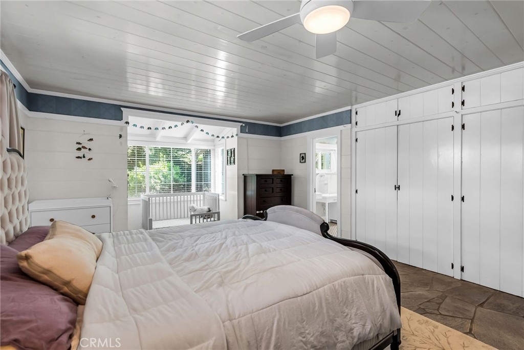 2838 Rumsey Drive
