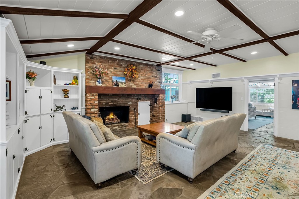 2838 Rumsey Drive