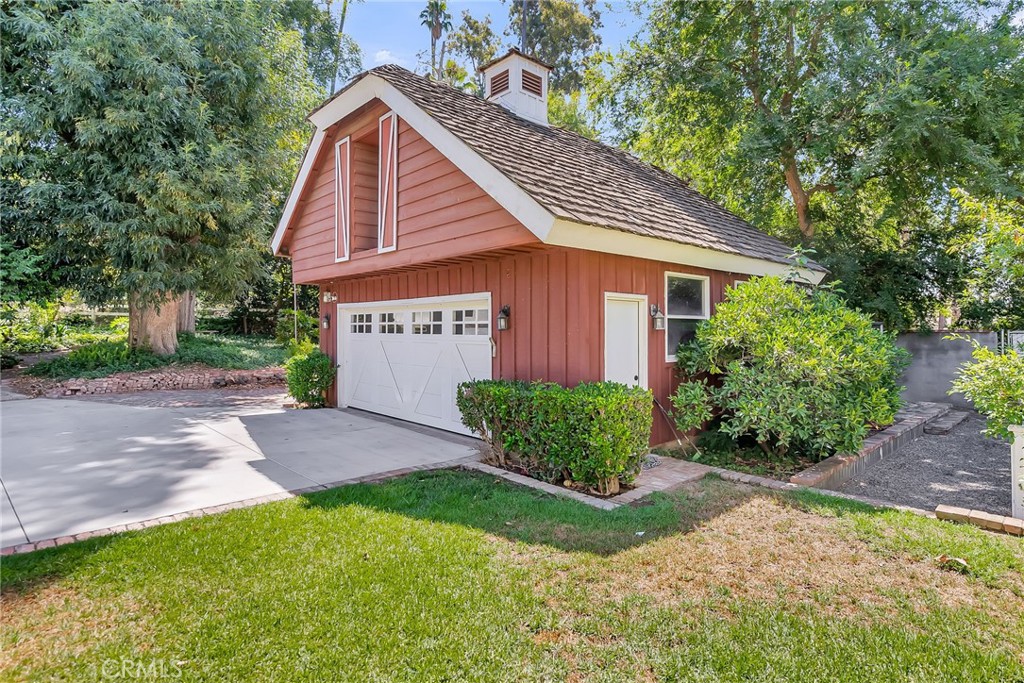 2838 Rumsey Drive