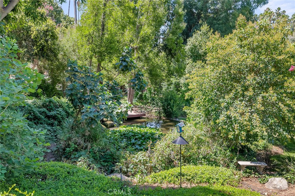 2838 Rumsey Drive