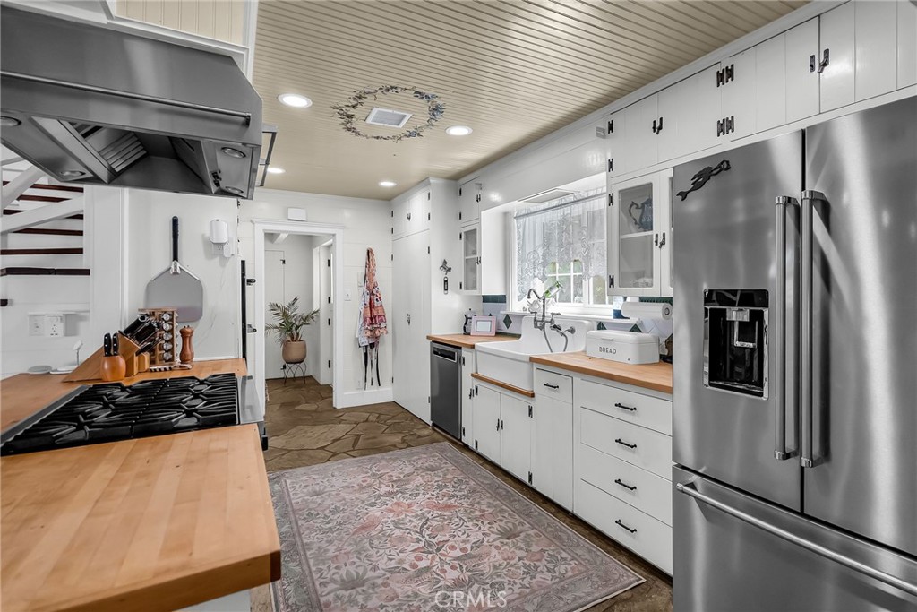 2838 Rumsey Drive