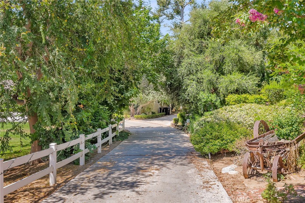 2838 Rumsey Drive